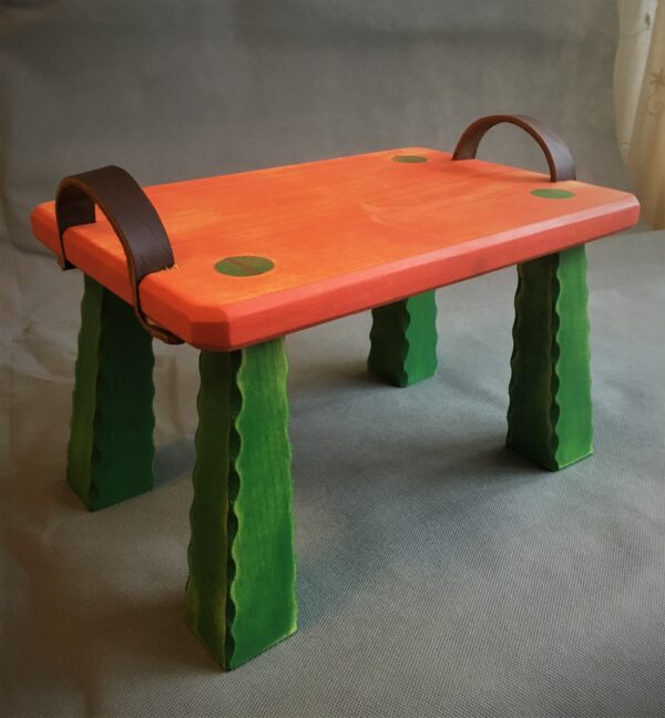 Pall RG1 - Bild 3
