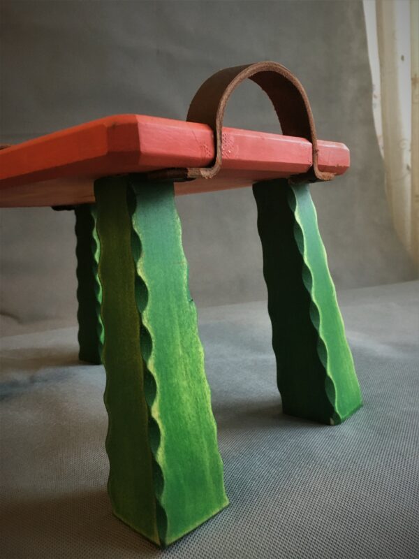 Pall RG1 - Bild 4