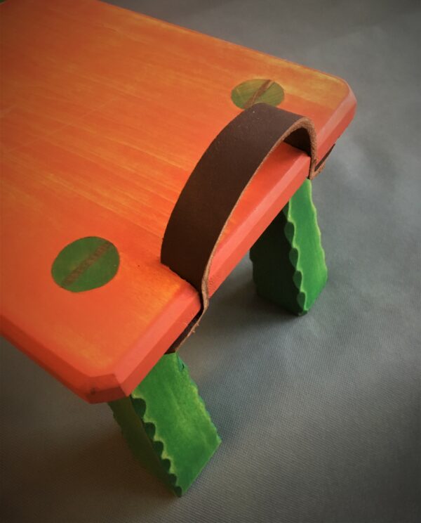 Pall RG1 - Bild 5